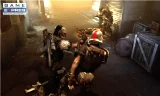 Army of Two: The 40th Day (XBOX 360)