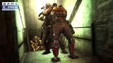 Army of Two: The 40th Day (XBOX 360)
