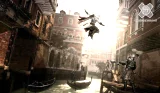Assassins Creed II [bez pečate] (XBOX 360)