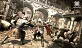 Assassins Creed II [bez pečate] (XBOX 360)