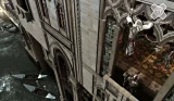 Assassins Creed II [bez pečate] (XBOX 360)
