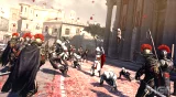 Assassins Creed: Brotherhood [bez pečate] (XBOX 360)