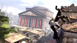 Assassins Creed: Brotherhood [bez pečate] (XBOX 360)