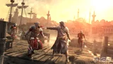 Assassins Creed: Revelations [bez pečate] (XBOX 360)