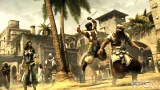 Assassins Creed: Revelations [bez pečate] (XBOX 360)