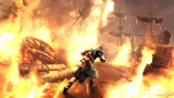 Assassins Creed: Revelations [bez pečate] (XBOX 360)