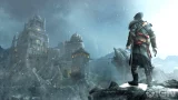 Assassins Creed: Revelations [bez pečate] (XBOX 360)