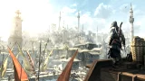 Assassins Creed: Revelations [bez pečate] (XBOX 360)
