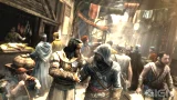 Assassins Creed: Revelations [bez pečate] (XBOX 360)