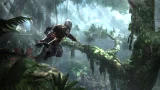 Assassins Creed IV: Black Flag CZ (XBOX 360) - Xbox One kompatibilné
