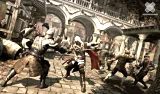 Assassins Creed 1 + 2 (GOTY Edition) (XBOX 360)