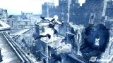 Assassins Creed Anthology (XBOX 360)