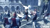 Assassins Creed Anthology (XBOX 360)