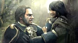 Assassins Creed Anthology (XBOX 360)