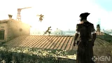 Assassins Creed Anthology (XBOX 360)
