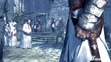 Assassins Creed Anthology (XBOX 360)