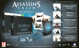 Assassins Creed Anthology (XBOX 360)