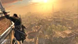 Assassins Creed: Rogue (XBOX 360)