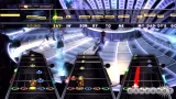 Band hero (XBOX 360)