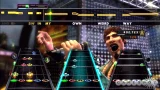 Band hero (XBOX 360)