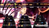 Band hero (XBOX 360)