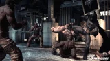 Batman: Arkham Asylum (Game of the Year Edition) (XBOX 360) - TPS