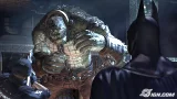 Batman: Arkham Asylum (Game of the Year Edition) (XBOX 360) - TPS
