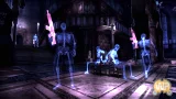 Batman: Arkham Asylum (Game of the Year Edition) (XBOX 360) - Sci-Fi