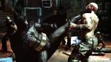 Batman: Arkham Asylum (Game of the Year Edition) (XBOX 360) - Sci-Fi