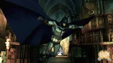 Batman: Arkham Asylum (XBOX 360)