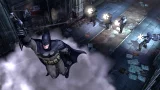 Batman: Arkham City (Collectors Edition) (XBOX 360)