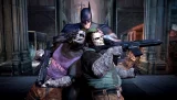 Batman: Arkham City (Game of the Year Edition) (XBOX 360)