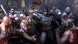Batman: Arkham City (Game of the Year Edition) (XBOX 360)