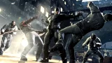 Batman: Arkham Origins Game of The Year (XBOX 360)