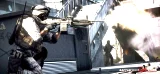Battlefield 3 EN (XBOX 360)