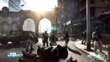 Battlefield 3 EN (XBOX 360)