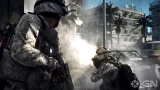 Battlefield 3 EN (XBOX 360)