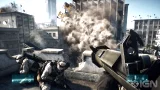 Battlefield 3 EN (XBOX 360)