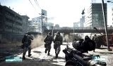 Battlefield 3 EN (XBOX 360)