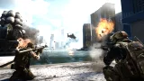 Battlefield 4 EN (XBOX 360)