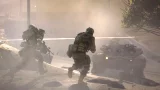 Battlefield: Bad Company 2 (Ultimate Edition) (XBOX 360) - FPS