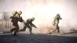 Battlefield: Bad Company 2 (Ultimate Edition) (XBOX 360) - Taktické