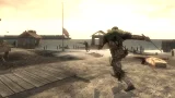 Battlefield: Bad Company 2 (Ultimate Edition) (XBOX 360) - FPS