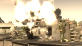 Battlefield: Bad Company 2 (Ultimate Edition) (XBOX 360) - Taktické