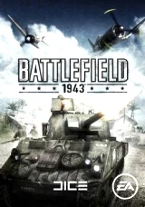 Battlefield: Bad Company 2 (Ultimate Edition) (XBOX 360) - FPS