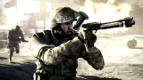 Battlefield: Bad Company 2 (XBOX 360)