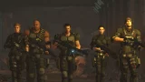Binary Domain (XBOX 360) - TPS