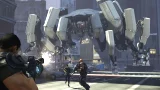 Binary Domain (XBOX 360) - Sci-Fi