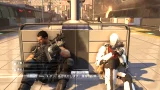 Binary Domain (XBOX 360) - TPS