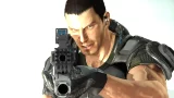 Binary Domain (XBOX 360) - TPS